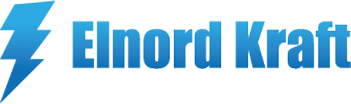 Elnord Kraft AB