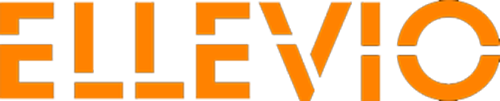 Ellevio logotyp