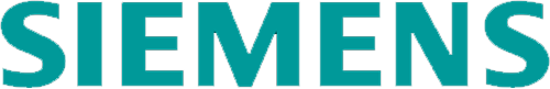 Siemens logotyp